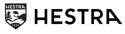 Hestra-Logo-